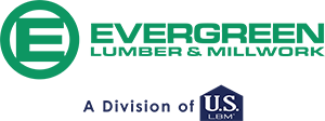 Evergreen Lumber