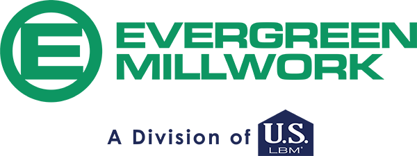 Evergreen Lumber